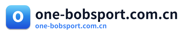 one-bobsport.com.cn